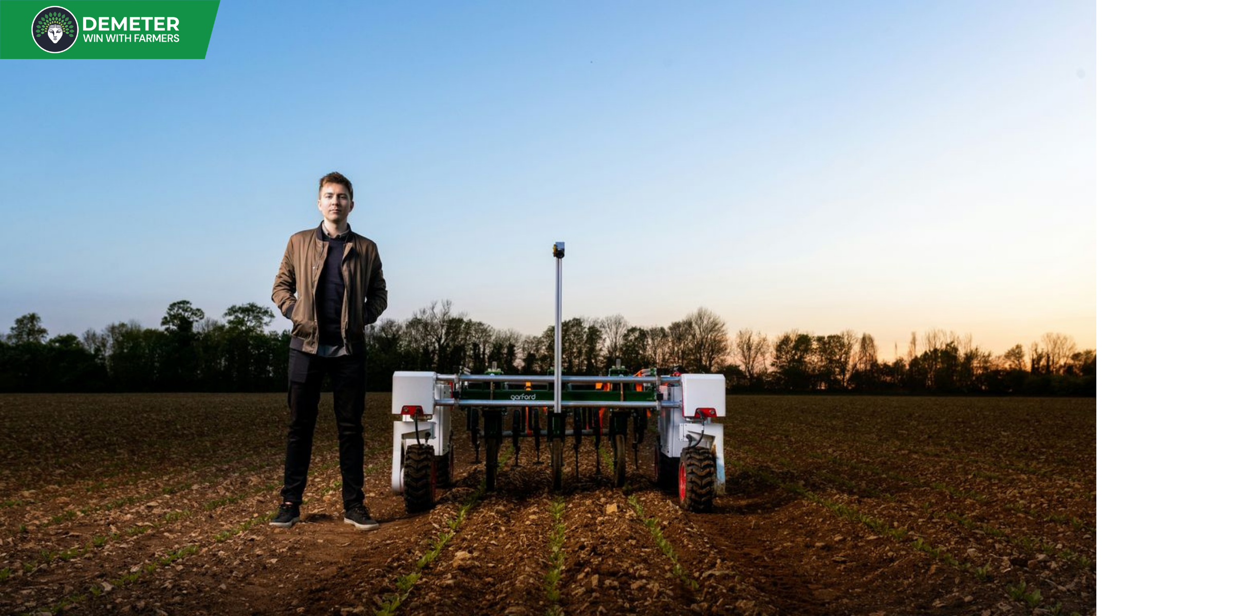 Anh dai dien tin tuc